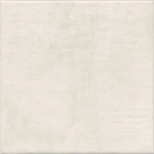 Плитка настенная Kerama Marazzi Понти, 200х200 белая 5284