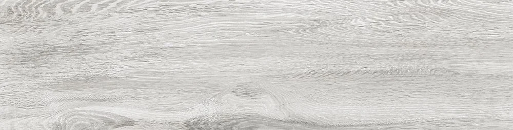 Приобрести global tile плитка грес глаз. amare gt сер. 15*60 _ 1 \67,5 15am0008