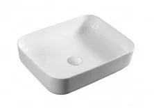 Раковина-чаша BelBagno 50 см BB1304