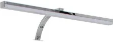 Aquanet Светильник WT-811/8W LED