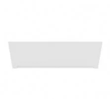 Фронтальная панель для ванны Aquatek Ника/Либра/Лайма 150