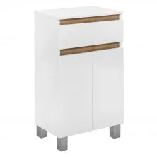 Комод напольный Sydney 50см. 