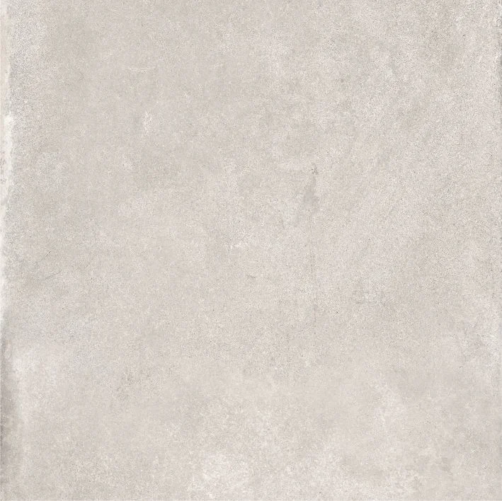 Приобрести global tile керамогранит sigma_gt светло-сер. 60x60 карвинг _ 1\43,2 gt60609006mcr11