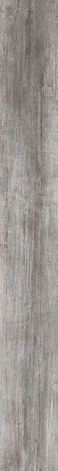 Приобрести плитка напольная kerama marazzi антик вуд cерый обрезной 160