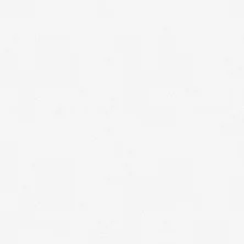 Плитка напольная Gracia Ceramica Monocolor sugar white PG 01 600x600, белый, 1-й сорт 