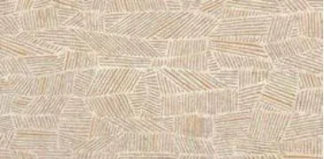 Приобрести плитка напольная vitra stone-x этнический микс теплая гамма r10a 30x60