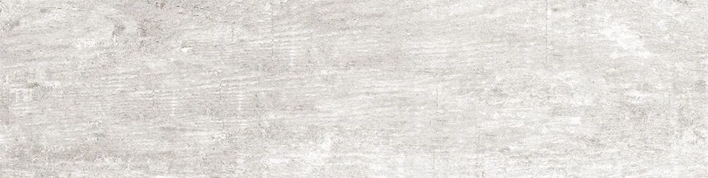 Приобрести global tile керамогранит juno_gt серый 14,7x59,4 _ 1\65,5 gt177vg