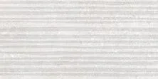 Global Tile Плитка керамическая Sparkle Светл. сер. 30x60 _рельеф_ 1\58,32 GT159VG