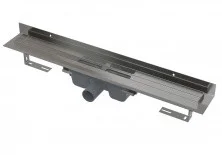 Сливной трап AlcaPlast APZ16-850 Wall 