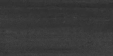 Плитка напольная Kerama Marazzi Про Дабл Черный обрезной 30х60