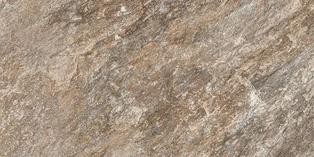 Приобрести global tile керамогранит thor_gt бежевый 30x60 _ 1\46,08 6260-0216