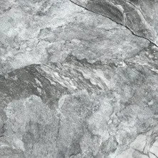  Керамогранит Delacora Slate Steel 600*600 GP40SAE25