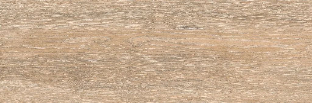 Приобрести плитка напольная lb-ceramics венский лес 20х60 см, бежевый