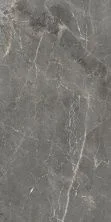 Global Tile Керамогранит Tulip_GT Темно-сер. 60x120 _ 1\46,08 GT1206012109SPR