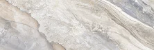 Плитка настенная Delacora Delight Taupe 246*740