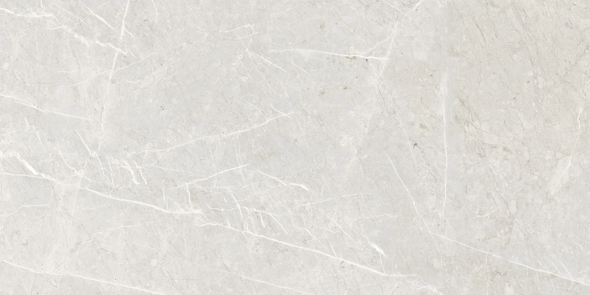 Приобрести керамогранит kerranova skala 600x1200 мм, mr белый