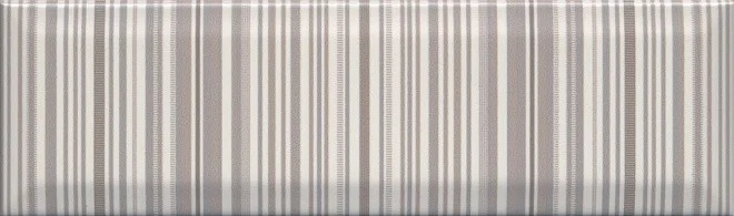 Приобрести декор настенный kerama marazzi аккорд беж полосы