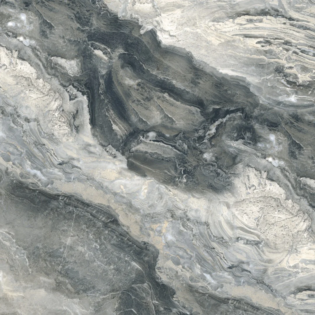 Приобрести керамогранит lcm persia graphite 60x60 см, графит 6060prs25p 