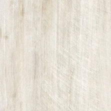 Плитка напольная Lb-ceramics Айриш Бежевый 45х45