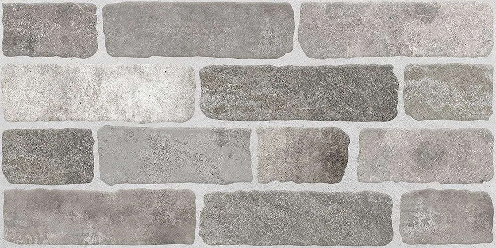 Приобрести global tile керамогранит new york_gt сер. 30x60 _ 1\58,32 gt189vg