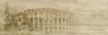 Декор напольный Grasaro Italian Wood 200х600, SR, бежевый