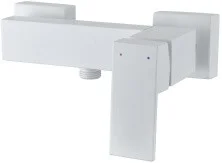 Aquanet Смеситель для душа Blanco AF420-30W