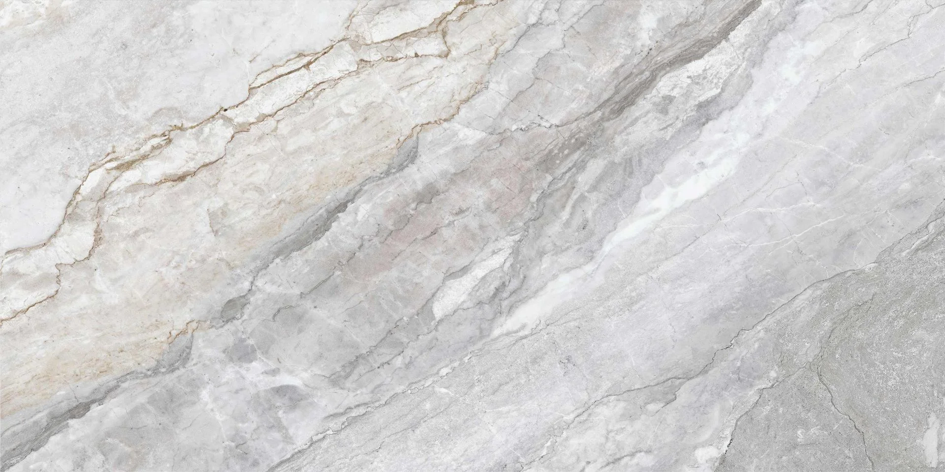 Приобрести global tile керамогранит florida_gt син. 30x60 1\58,32 gt221vg