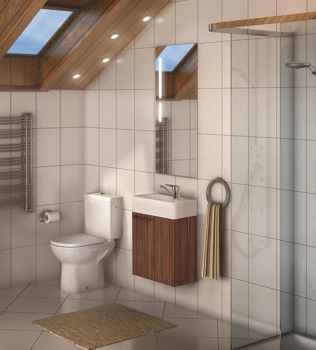 Приобрести эклипс 46 тумба эбони темнамная