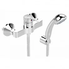 Смеситель для душа Vidima LOGIK BA278AA