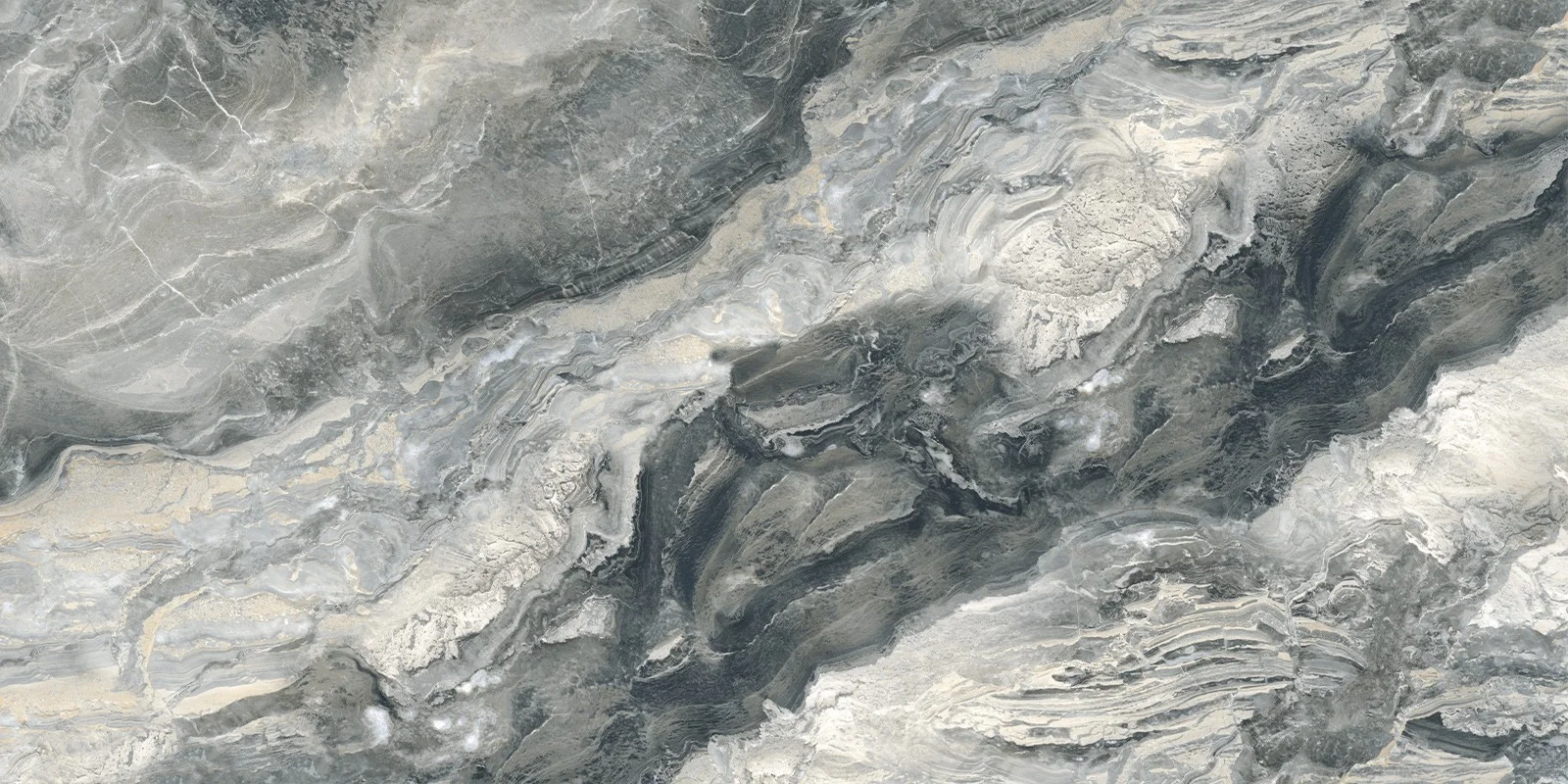 Приобрести керамогранит lcm persia graphite 60x120 см, графит 60120prs25p