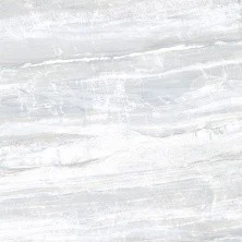 Плитка напольная AltaCera Interni Dark Grey 41x41, серая FT3INR25