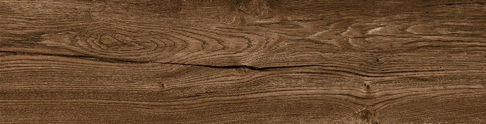 Приобрести global tile плитка грес глаз. ortus gt кор. 15*60 _ 1 \67,5 15or0011