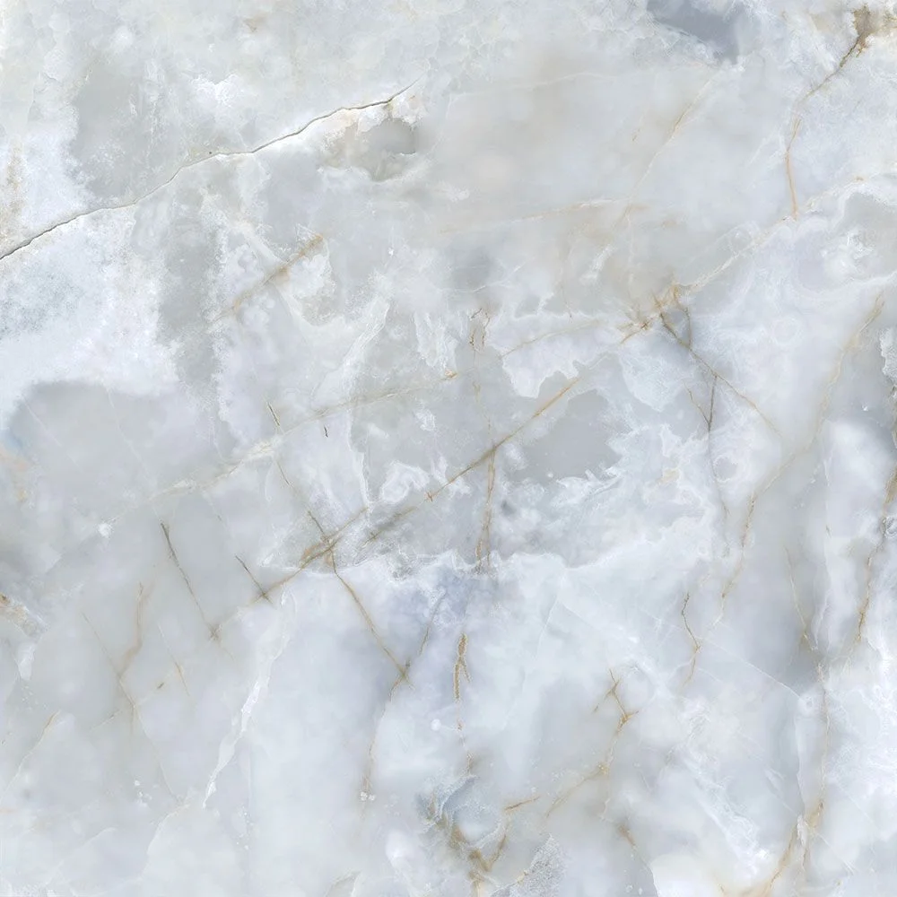 Приобрести global tile керамогранит orinda_gt голубой 60x60 полир._ 1\48,96 gt606010816pr