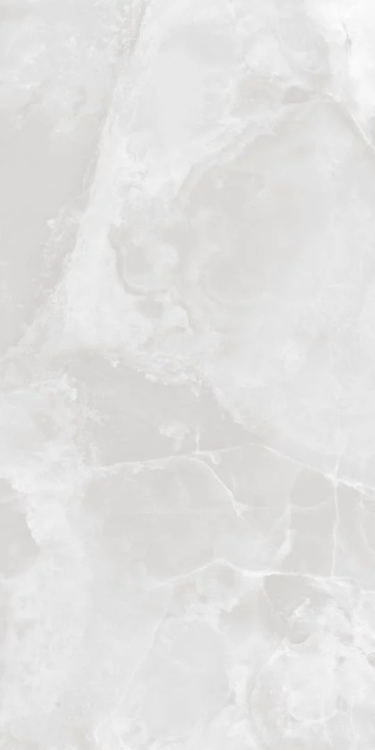 Приобрести global tile керамогранит favorito_gt бел. 60x120 полир._ 1\46,08 gt1206010703pr