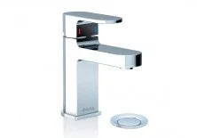 Смеситель для раковины Ravak Chrome CR 011.00 X070053