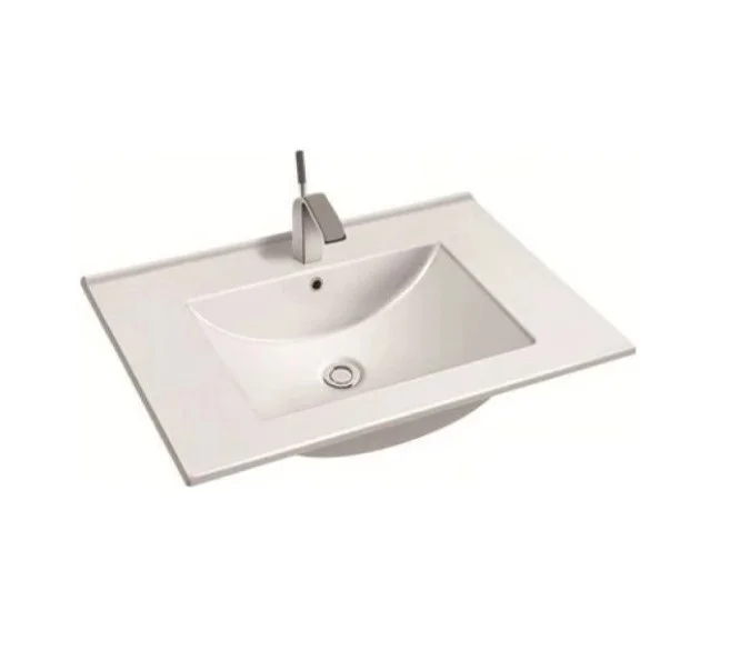 Приобрести mirsant тумба подвесная next 60 см с раковиной next -60 ут000041940