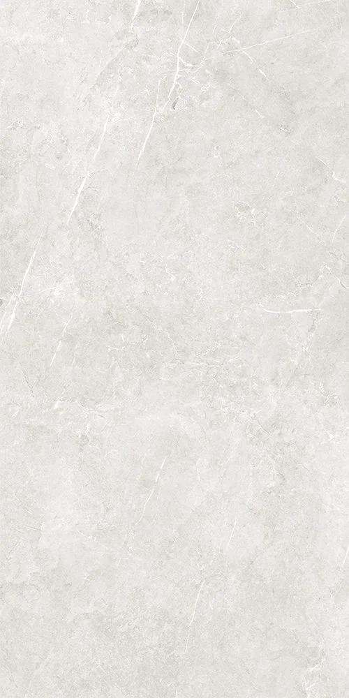 Приобрести global tile плитка грес глаз. bliss_gt серый 60*120 _ 1 \43,2 gt120601406mr