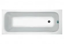 Ванна акриловая Roca Line 160x70 см Z.RU93.0.298.5