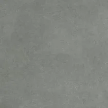 Global Tile Плитка грес глаз. Boreal_GT Темно-серый 60*60 _ 1 \43,2 GT60601709MR