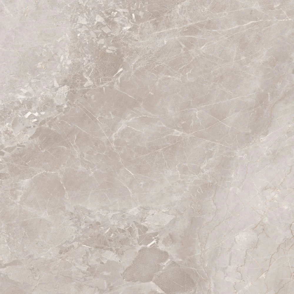 Приобрести global tile керамогранит accord_gt серо-беж. 60x60 полир._ 1\51,84 gt60607215pr