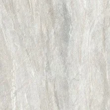 Керамогранит Alma Ceramica Travertino 60х60 см, серый