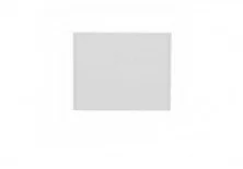 Торцевая панель для ванны Roca Hall Angular 100 см, правая Z.RU93.0.292.2