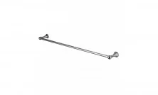 Lemark Полотенцедержатель Standard, хром LM2138C