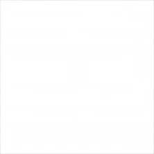 Керамранит Cersanit Carly Palitra белый 42х42