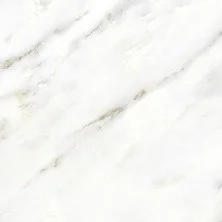 Керамический гранит AZARIO PAVONAZA WHITE 60х60 Glossy