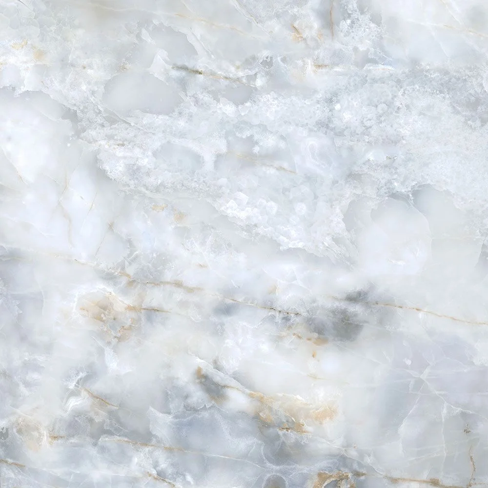 Приобрести global tile керамогранит orinda_gt голубой 60x60 полир._ 1\48,96 gt606010816pr