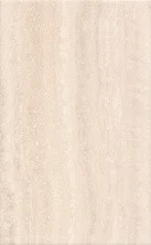 Плитка настенная Kerama Marazzi Пантеон Беж