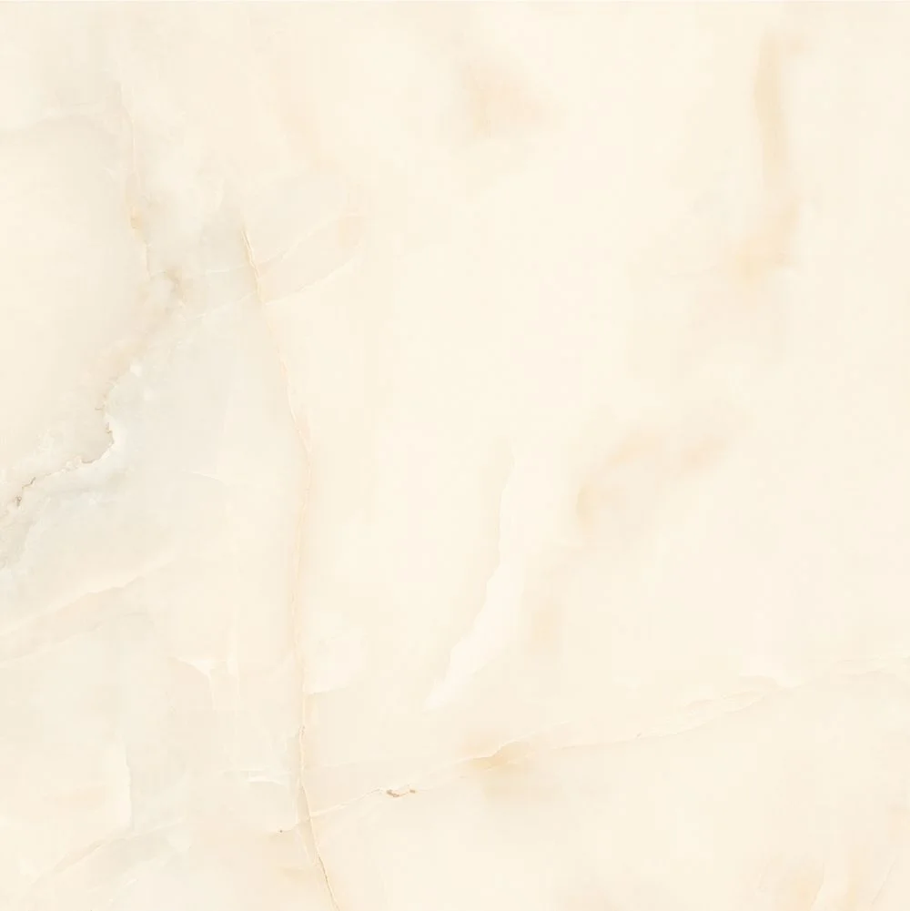 Приобрести global tile керамогранит cloud onyx_gt беж. 60x60 полир._ 1\51,84 gt60605002pr