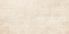 Плитка настенная Belani Брик Натуральная