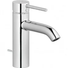 KLUDI BOZZ Смеситель для умывальника, арт. 382800576